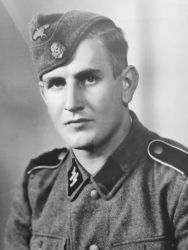 Schauer Franz